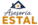 ASESORIA ESTAL